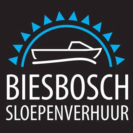 Biesbosch sloepenverhuur