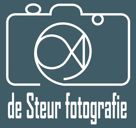 De Steur Fotografie