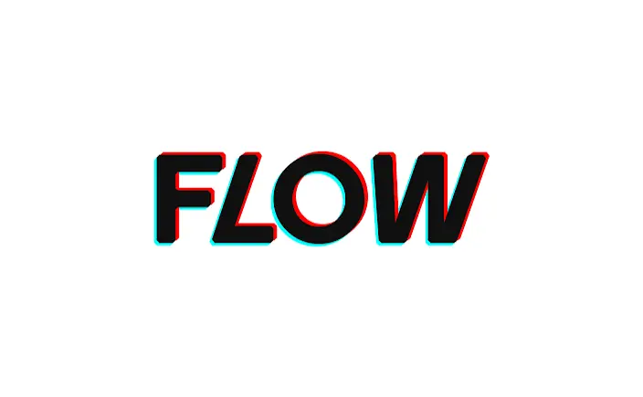 Flow Postproduction