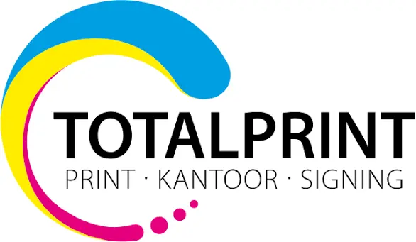 Total Print