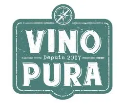 Vino Pura