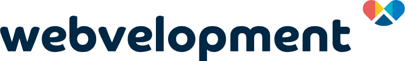 Webvelopment